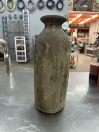 Image of Antique Vase