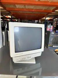 Image of Mtx 1481 Computer Monitor