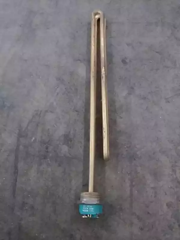 Image of Heating Rod