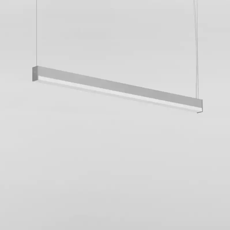 Image of Artemide Ledbar Suspension Light